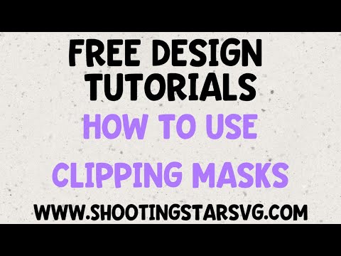 Using Clipping Masks in Photopea