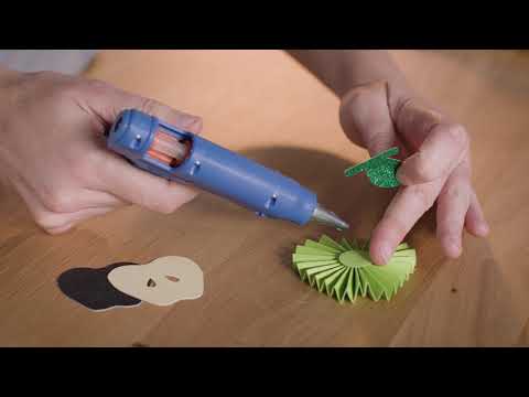3 of 3 How to Create a 3D Box | Cricut Maker Project Inspiration | Cricut™
