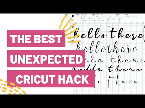 The Unexpected Hack That Will Change The Way You Craft