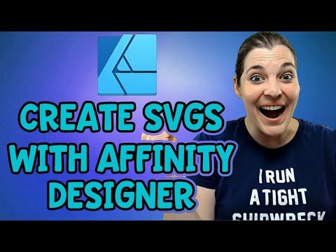 Make SVGs Files with Affinity Designer – Sell SVGs on Etsy