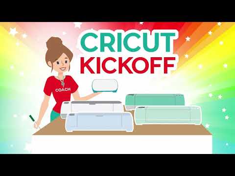 Cricut Joy: Everything You Need to Get (And What You Don't!) – Cricut Kickoff Day #2