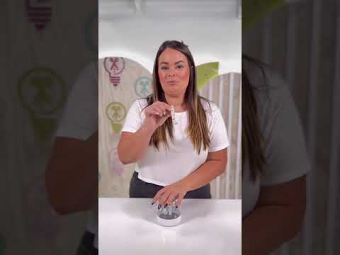 Here is ALL you need to know about the Cricut Premium Fine Point Blade! 🤩✂️  #cricutblades #explain