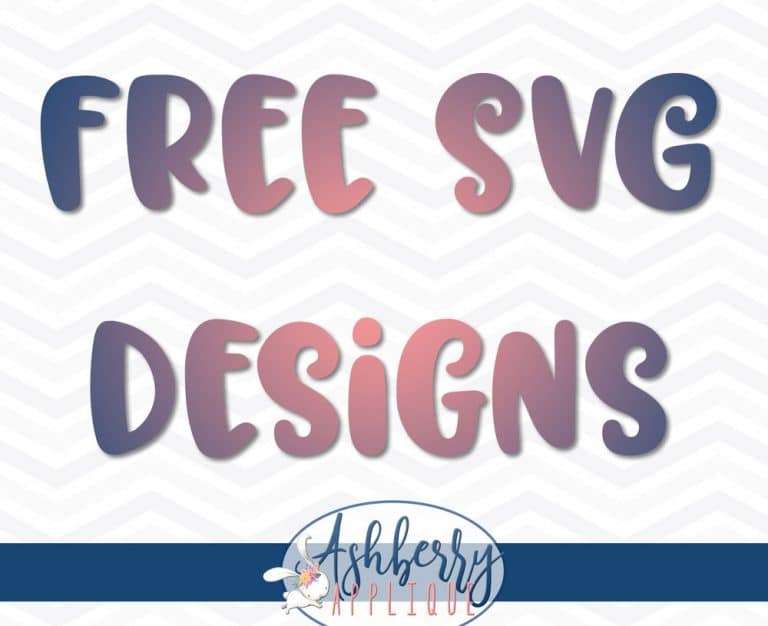 A Treasure Trove of Free SVG Files for Your Crafting Adventure